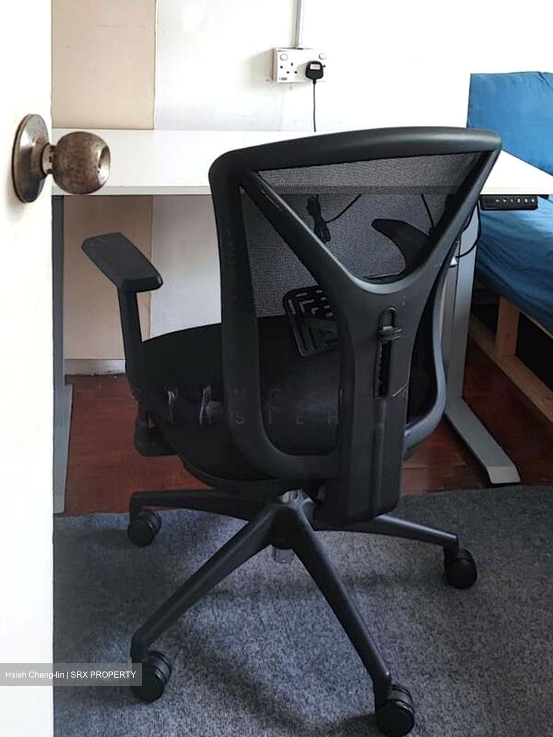 Pandan Valley (D21), Condominium #496560801